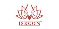 ISCON TEMPLE