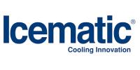 ICE-MATIC