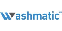 WASHMATIC