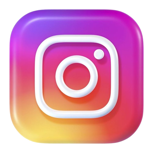 Instragram